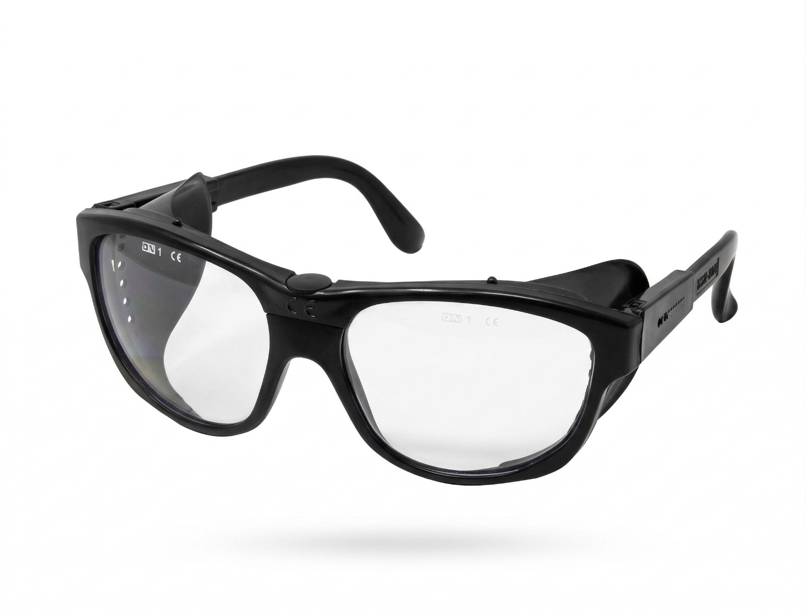 Protezione della vista