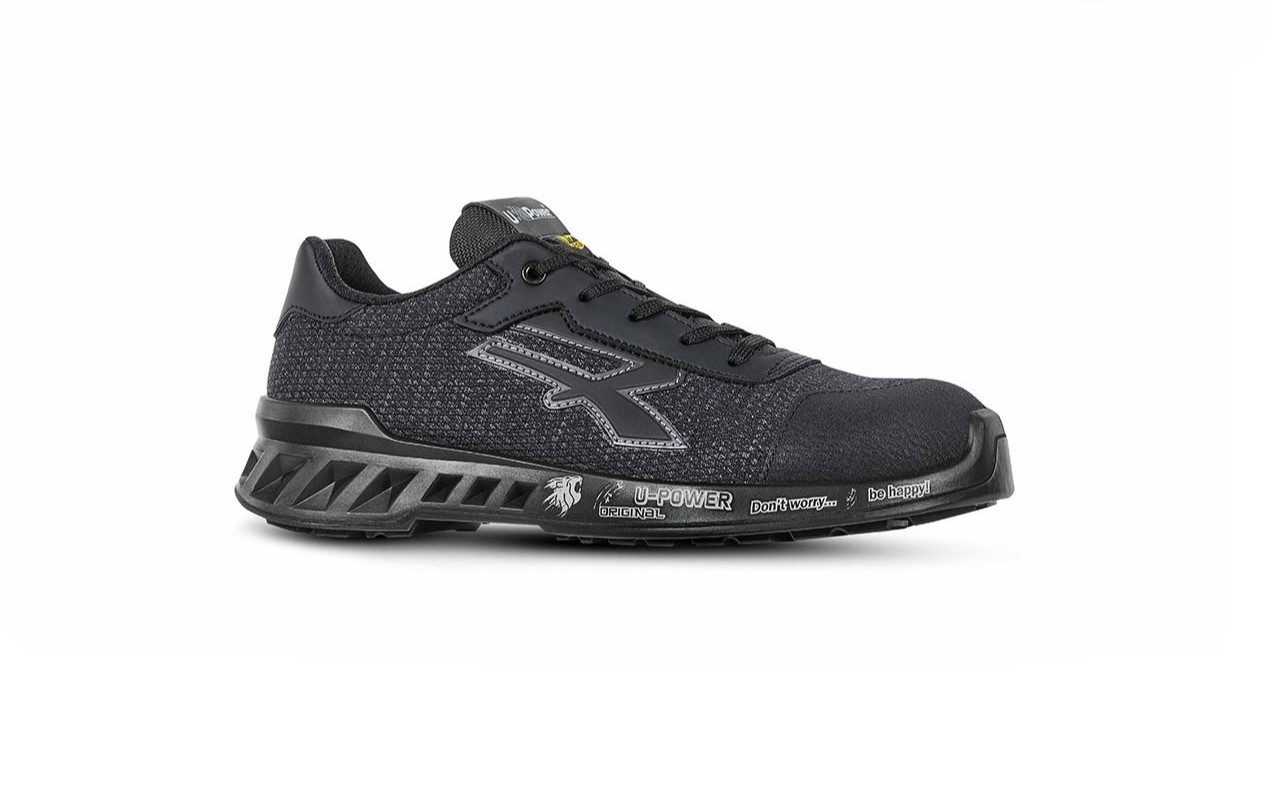 26350N