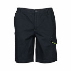 34zurigoshorts-img-blu-navy.jpg