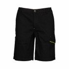 34zurigoshorts-img-nero.jpg